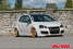 Big Ben  Breitensport aus der Schweiz: Golf 5 GTI Tuning im XXL-Format