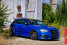 Mein Audi - Florian Herzog´s Audi S3 Sportback: 330 PS und quattro versprechen Fahrspaß pur