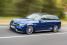 V8-Turbomotor für den neuen C63 AMG: Erste Bilder und Infos zum neuen Mercedes-Benz C63