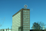 2020 wird es nicht leichter!: Jahresbilanz 2019: Erfolgreiches Jahr für den VW-Konzern