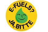 Energie-Dilemma endlich lösen: eFuels - Keine Probleme der Speicherung und des Transports