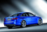 Sport-Limo: Die neue RS6-Limousine: Power Limousine mit V10-Turbo und 580 PS