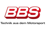 Insolvenzantrag eingereicht: BBS ist schon wieder pleite. Es ist die 5. Insolvenz der Firmengeschichte
