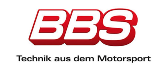 Insolvenzantrag eingereicht: BBS ist schon wieder pleite. Es ist die 5. Insolvenz der Firmengeschichte