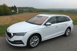 Was ihr bei der Wartung eures Autos beachten solltet: Tipps für eine sorgenfreie Fahrt