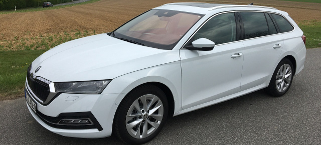 Was ihr bei der Wartung eures Autos beachten solltet: Tipps für eine sorgenfreie Fahrt