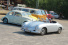 4. Classic Day 2025, 20. Juli, Hattingen: Die Tiemeyer Gruppe kommt zum 4. Classic Day nach Hattingen