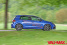 Der Golf  R-Fahrungsbericht (2010): Testfahrt im Golf VI R - Mit 270 TSI-PS rund um den Wörthersee