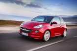 Hilft dieser Motor Opel aus der Krise?: Opel stellt seinen neuen 1.0 SIDI mit 115 PS vor