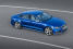Kleines Facelift für Audis großes Coupé A7/S7 Sportback: Mehr LED-Technik und frische Motoren ab Modelljahr 2015