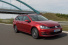 Everybody´s Darling (2014): VW Golf 7 Variant als TSI-DSG im Fahrbericht