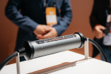 JUICE BOOSTER 3 air - Auf die Software kommt es an: Smarter laden - Juice Technology macht den JUICE BOOSTER intelligent