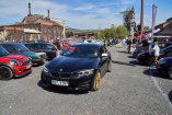 6. VAU-MAX TuningShow, 19. September 2021, Hattingen:: Das Programm und der Zeitplan des Tuning-Events am 19. September in Hattingen