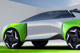 Manta-e und China-Geschäft sollen es richten: Ab 2028 wird Opel e-Marke