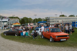 7. VAU-MAX TuningShow, 21. August 2022, Dinslaken: Die Wettervorhersage für das Tuning-Event in Dinslaken