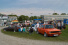 7. VAU-MAX TuningShow, 21. August 2022, Dinslaken: Die Wettervorhersage für das Tuning-Event in Dinslaken