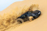 Neuauflage des Porsche 911 Dakar: Der 911er fürs Grobe kommt