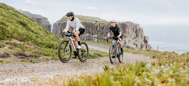 E-Bike Reichweite maximieren:: Tipps, Technologie und mehr!