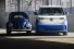Volkswagen feiert mit Fans und Kunden: 75-jähriges VW-Jubiläum in den Vereinigten Staaten