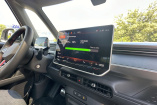 Cybersicherheit rund um das Elektroauto: Was sind die Gefahren und Schutzmaßnahmen?