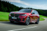 BMW macht die Dinge anders: Neuer BMW X3 M50 xDrive im Fahrbericht