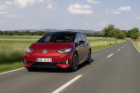Reichweiten-Schwindel auch bei Volkswagen?: Ermittlungen gegen Autohersteller wegen geschönter e-Auto Reichweitenangaben