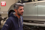 Selim Bilgic wird neuer Geschäftsführer bei JP Performance: Langjähriger Tuning-Experte übernimmt Leitung des Kult-Unternehmens von Jean Pierre Kraemer
