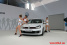 Golf 6 GTI adidas  Die Preise: Sondermodell des Golf GTI adidas ist auf 4410 Exemplare begrenzt