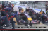 VIDEO: Neuer Weltrekord für Red Bull Racing  Reifenwechsel in 2,05 Sekunden: So schnell wechselte bislang niemand Räder