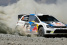 FIA Rallye-Weltmeisterschaft (WRC), Rallye Griechenland : FIA bestätigt Volkswagen-Erfolg bei der Rallye Griechenland