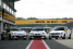 Die Opel AG ist beim weltgrößten Opel-Fantreffen in Oschersleben dabei: Motorsport Arena Oschersleben vom 28. Mai bis 1. Juni wieder im Zeichen des Blitzes