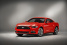 Ford bringt den neuen Mustang mit 4-Zylinder-Motor: Basis-Mustang bekommt EcoBoost-Turbovierzylinder