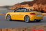 Die Offenbarung? Audi TT Roadster: Audi zeigt den offenen TT und TTS auf Pariser Automobilsalon