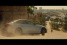 Trailer “Mission Impossible 5 – Rogue Nation“: Ethan Hunt auch 2015 im BMW unterwegs 