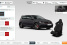 Neue Volkswagen im Doppelpack: Jetzt im VW-Konfigurator: Der Golf GTI Clubsport und neue Tiguan