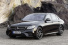 Der neue Mercedes-AMG E 43 4MATIC: E wie Evolution – Der E 43 AMG ist da 