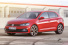 Video: Ein Polo macht auf Golf: Alles zum neuen 2018er VW Polo und Polo GTI