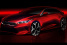 Aus cee’d wird Ceed - Weltpremiere auf dem Genfer Autosalon: Auftritt des neuen Kia Ceed in Genf