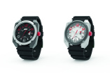 Türchen Nr. 9 | VAU-MAX Adventskalender 2018: ABT Sportsline „Timepieces“- Armbanduhr