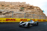 2. Rennen der FIA ABB Formel E: Auf zur neuen Runde in Marrakesch