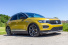 Tief ROCkt:: 2019er VW T-Roc „just in time“ zum Wörthersee umgebaut