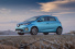 Erhöhter Umweltbonus bei Renault: 6.000 Euro Umweltbonus für alle Elektromodelle