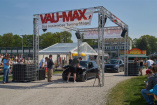 7. VAU-MAX TuningShow, 21. August 2021, Dinslaken: Das Programm und der Zeitplan des Tuning-Events am 21. August in Dinslaken