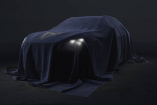 VIDEO: Wird das der Ateca-Nachfolger?: Neues CUPRA-SUV ab 2024