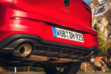 Autostudie 2023: Beliebtheit von Benzinern steigt deutlich an