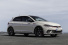 Mit Kleinigkeiten zum Jubi-GTI: Neues VW Polo GTI Edition 25 Sondermodell (2023)
