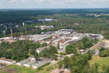 Schluss, Aus, Vorbei! 900 Beschäftigte betroffen: Continental-Werk in Gifhorn macht dicht