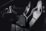 Weiterer Traditions-Autozulieferer ist pleite: Autositz-Hersteller RECARO meldet Insolvenz an