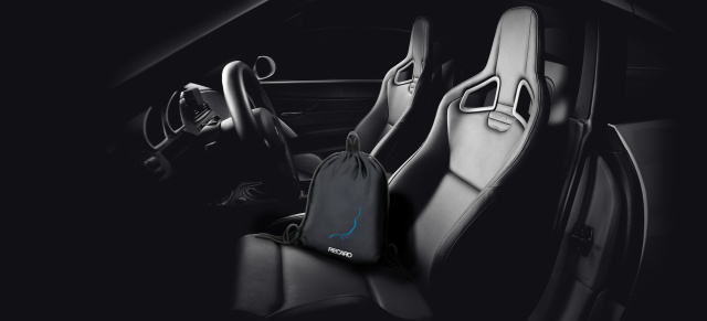 Weiterer Traditions-Autozulieferer ist pleite: Autositz-Hersteller RECARO meldet Insolvenz an