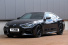 Forcing the Four: H&R Tieferlegungsfedern für BMW M440 Coupé + Cabrio (G23)